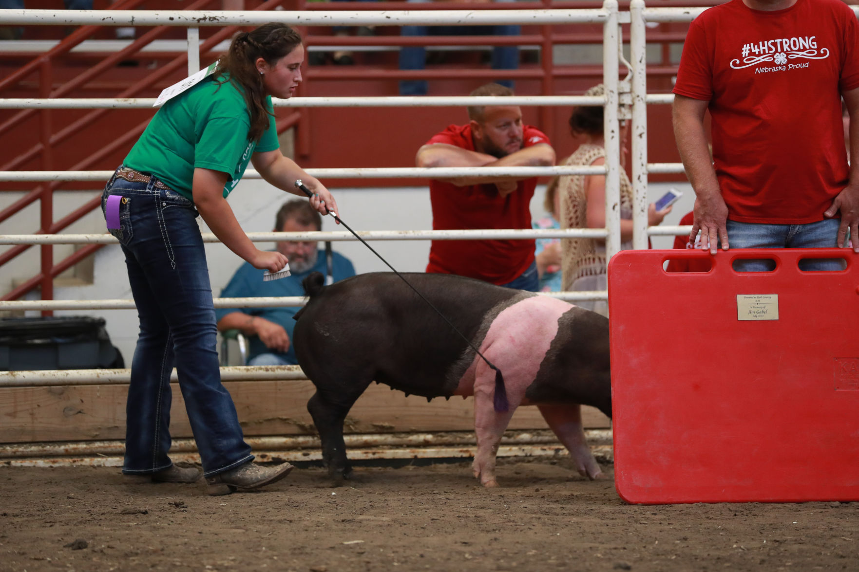 071119_HallCoFair53_bjs.JPG